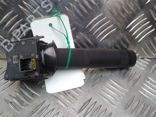 Used Steering column stalk OPEL MERIVA B MPV (S10) 1.7 CDTI (75) (110 hp) 15752941