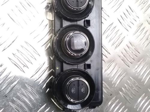 Climate control OPEL ADAM (M13) 1.0 | BP13079836I5 - Image 2