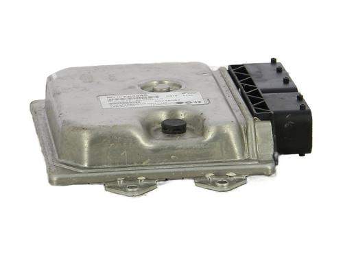 Engine control unit (ECU) PEUGEOT BIPPER (AA_) 1.3 HDi 75 | BP32178806M57  - Image 5