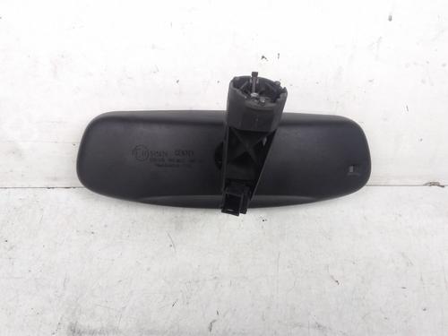 Used Rear mirror PEUGEOT 407 SW (6E_, 6D_) 3.0 (211 hp) 15757567