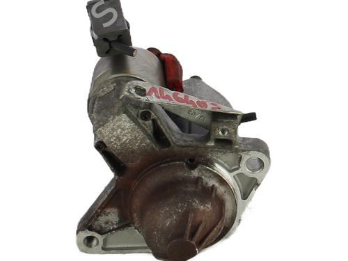 Starter PEUGEOT 107 (PM_, PN_) 1.0 | BP30840801M8