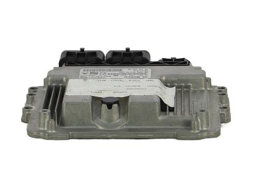 Engine control unit (ECU) CITROËN C4 II (NC_) 1.6 VTi 120 (NC5FS0, NC5FS9) | BP32432565M57 - Image 4