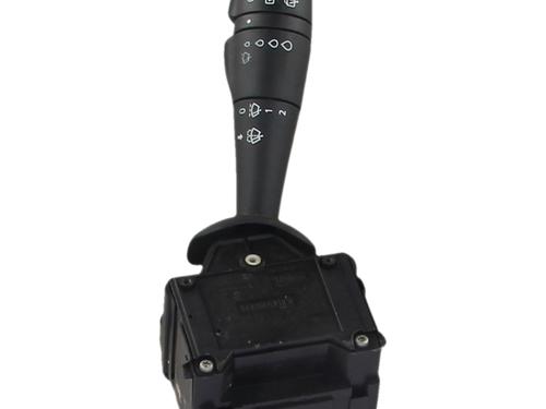 Commodo Essuie Glace / Phare RENAULT CLIO IV (BH_) 1.5 dCi 90 | BP38276554I23  - Image 6