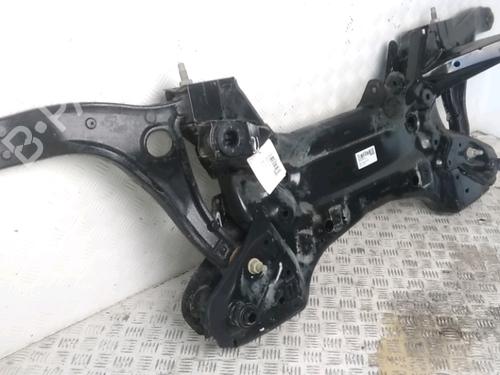 subframe-renault-master-iii-van-fv-2010-33249315 main image