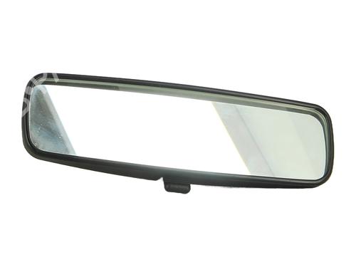 Rear mirror CITROËN C3 II (SC_) 1.2 VTi 82 | BP36894167I6 - Image 5