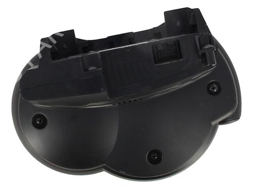 Instrument cluster MINI MINI (F56) One D | BP30740545C47 - Image 4