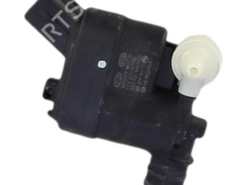 Sprinklervæskepumpe Sprinklervæskepumpe 39628195 39628195