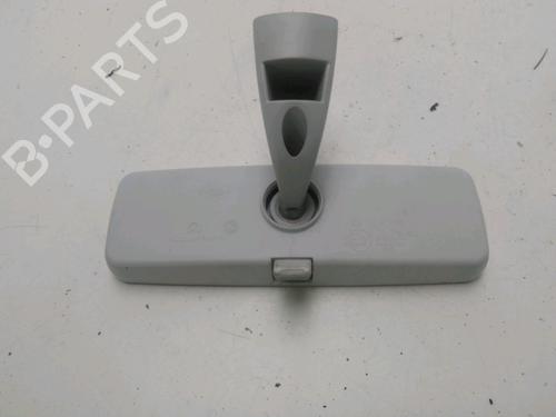 Used Rear mirror Rear mirror FIAT 500L (351_, 352_) 1.3 D Multijet (199LXY1A, 199LXY11) (84 hp) 21274642 21274642