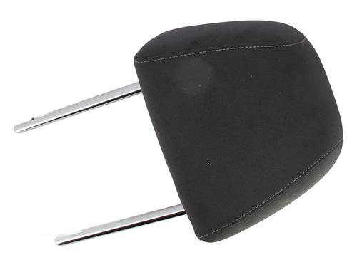 Appui-tête SEAT EXEO ST (3R5) 2.0 TDI (120 hp) 31278129