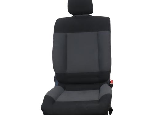 Used Right front seat Right front seat CITROËN C4 CACTUS 1.5 BlueHDi 100 (102 hp) 40205198 40205198