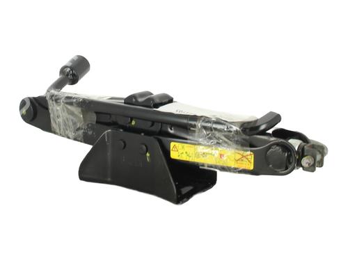 other-citroen-c3-ii-sc_-2009-33971181 main image