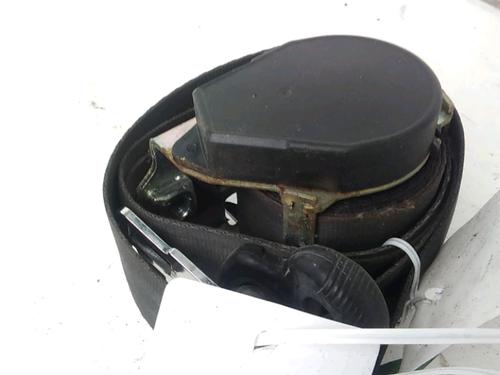 Pretensor delantero derecho Pretensor delantero derecho PEUGEOT BOXER Platform/Chassis 2.2 HDi 110 (110 hp) 33836046 33836046