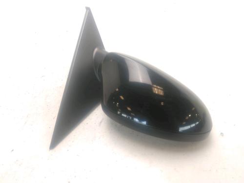 Right mirror BMW 1 (E87) 118 d | BP27332370C27 