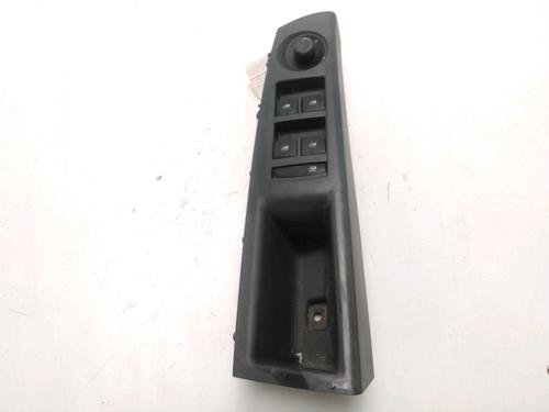 Used Left front window switch CHEVROLET CRUZE (J300) 2.0 CDI (150 hp) 19791729
