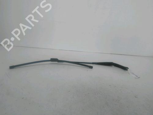 front-windshield-wiper-arm-peugeot-508-sw-i-8e_-2010-2011-2012-2013-2014-2015-2016-2017-2018-28178219 main image