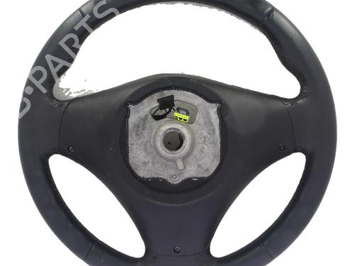 Steering wheel BMW 1 (E87) 118 d | BP37675815C49 - Image 6
