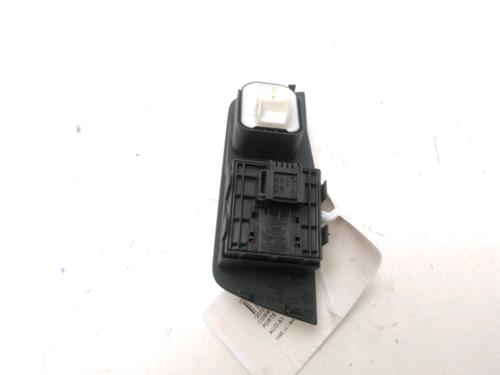Used Left front window switch Left front window switch 19791731 19791731