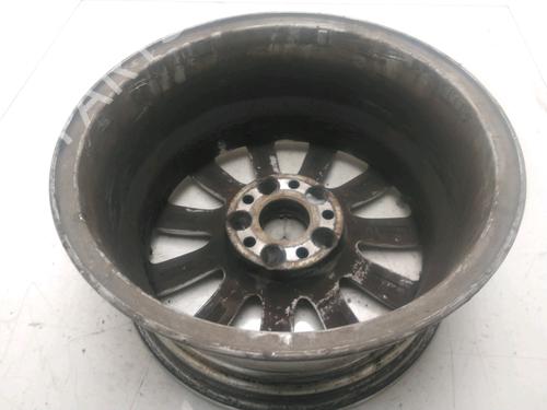 rim-mercedes-benz-e-class-t-model-s211-2003-2004-2005-2006-2007-2008-2009-25015484 main image