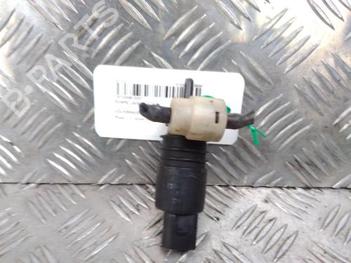 Used Washer pump Washer pump VW POLO III (6N1) 60 1.4 (60 hp) 14904345 14904345