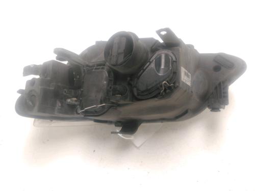 Used Right headlight Right headlight SEAT IBIZA IV (6J5, 6P1) 1.9 TDI (105 hp) 26405393 26405393
