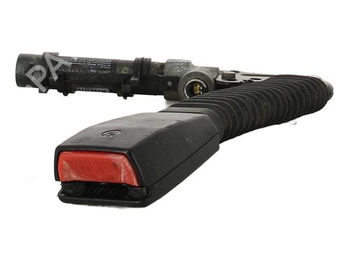 Used Front left belt tensioner Front left belt tensioner BMW 3 Coupe (E46) 330 Cd (204 hp) 33836116 33836116