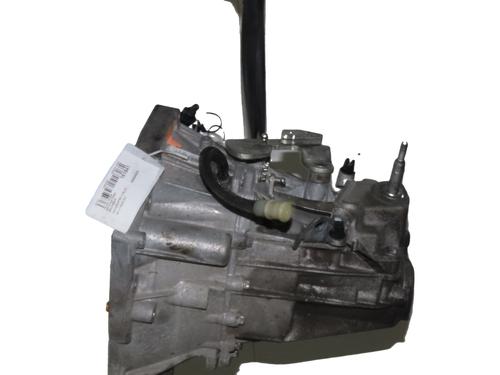Getriebe DACIA DUSTER (HM_) 1.5 dCi 115 (HMAD) | BP36959164M3 - Image 3