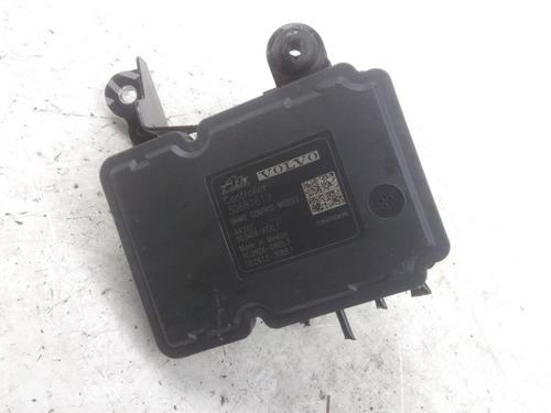 abs-pump-volvo-v70-iii-135-d5-31329140-2007-2008-2009-2010-2011-2012-2013-2014-2015-2016-15750359 main image