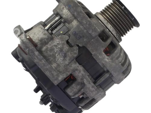 Alternator DACIA SANDERO II TCe 90 (B8M1, B8MA, B8AC) | BP38276469M7 - Image 5