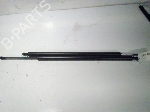 Used Tailgate lift support NISSAN NV200 / EVALIA Bus [2010-2026]  15756660