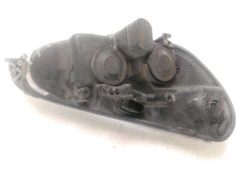 Left headlight FORD S-MAX (WA6) 1.8 TDCi | BP28572758C28 