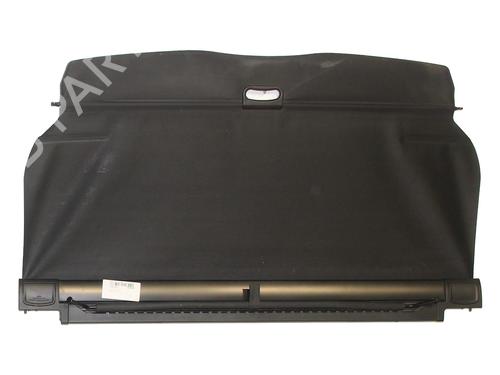 Used Rear parcel shelf Rear parcel shelf BMW 3 Touring (E91) 318 d (143 hp) 31865716 31865716