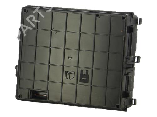 Fuse box FORD TRANSIT CONNECT V408 Box Body/MPV 1.5 EcoBlue | BP39157725E1 - Image 2