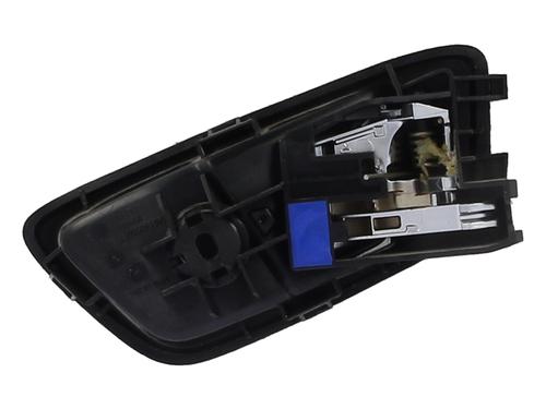 rear-left-interior-door-handle-ford-ecosport-2011-2012-2013-2014-2015-2016-2017-2018-2019-2020-2021-2022-32715804 main image