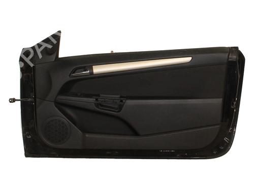 right-front-door-opel-astra-h-twintop-a04-2005-2006-2007-2008-2009-2010-32332988 main image