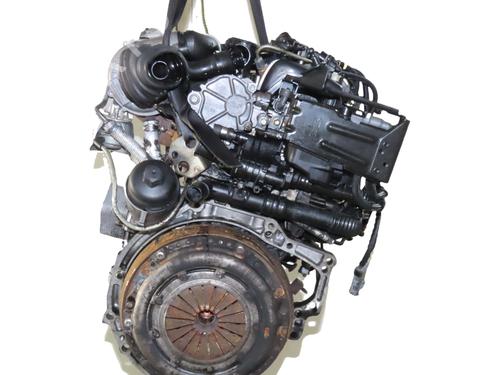 Engine FORD FOCUS II (DA_, HCP, DP) 1.6 TDCi | BP37431607M1 - Image 3