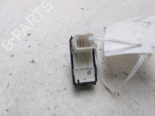 Used Switch CITROËN C4 Picasso II 1.6 BlueHDi 120 (120 hp) 28086975