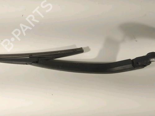 Used Rear windshield wiper arm Rear windshield wiper arm HYUNDAI i20 I (PB, PBT) 1.2 (86 hp) 19799161 19799161