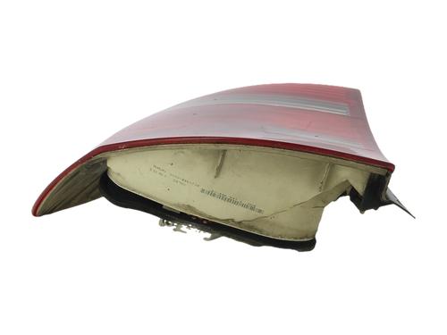 Left taillight BMW 1 (E87) 118 d | BP39084713C34 - Image 3