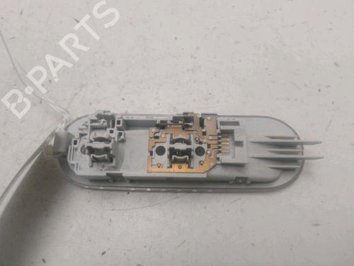 Interior roof light RENAULT TWINGO II (CN0_) 1.2 16V (CN04, CN0B) | BP24103751I8 - Image 1