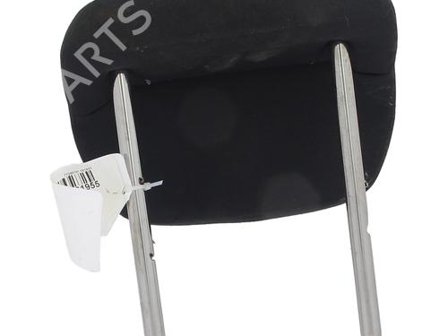 Used Headrest Headrest 37004295 37004295