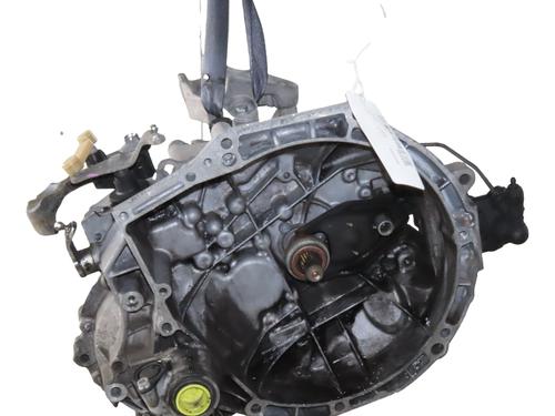 Used Gearbox Gearbox 37480264 37480264