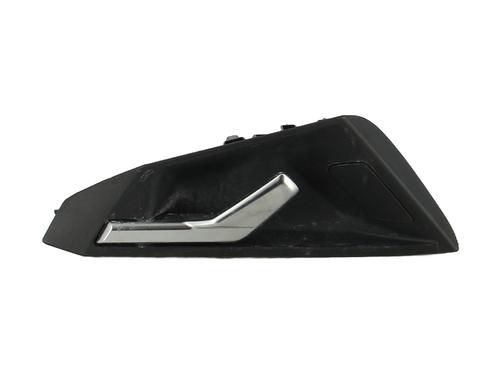 Rear right interior door handle AUDI A3 Sportback (8YA, 8YF) 35 TFSI Mild Hybrid | BP30630529I16  - Image 6