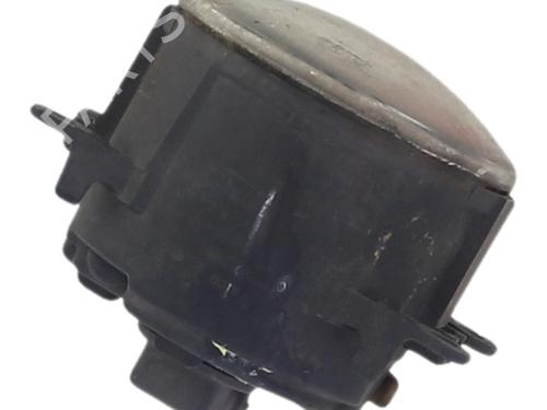 Used Right front fog light Right front fog light 37650072 37650072
