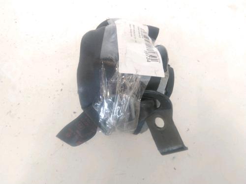 Used Front right belt tensioner SEAT LEON (1P1) 2.0 TDI 16V (140 hp) 28178079