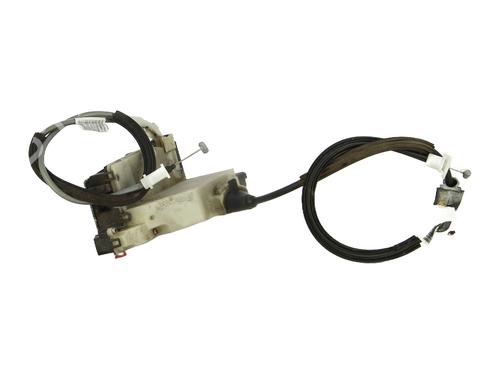 rear-left-lock-citroen-c4-ii-nc_-2009-35516411 main image