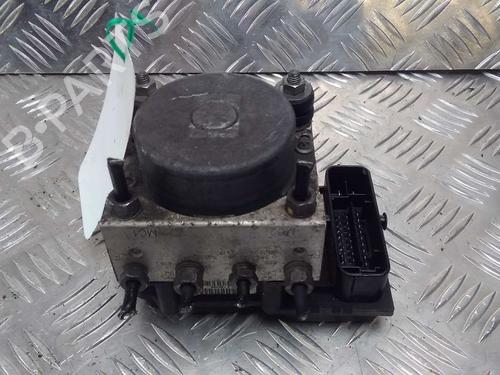 Used ABS pump FIAT 500 (312_) 1.2 (312AXA1A) (69 hp) 15750351