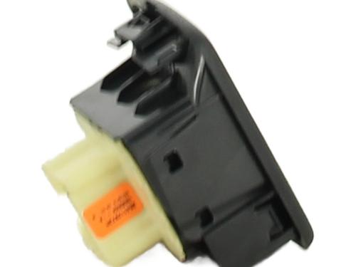 Left front window switch DACIA SANDERO II TCe 90 (B8M1, B8MA, B8AC) | BP33836185I27 - Image 4