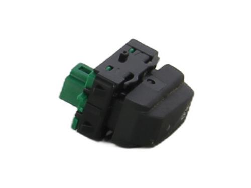 Switch DACIA SANDERO II TCe 90 (B8M1, B8MA, B8AC) | BP32332921I30  - Image 5