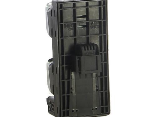 Left front window switch AUDI A6 C7 (4G2, 4GC) 3.0 TDI quattro | BP36659651I27 - Image 3