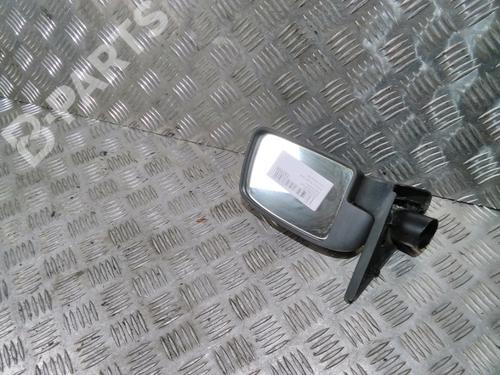 Used Right mirror Right mirror RENAULT SUPER 5 (B/C40_) 1.4 (B/C403) (71 hp) 11171141 11171141